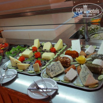 фото из отзыва ID 1021394