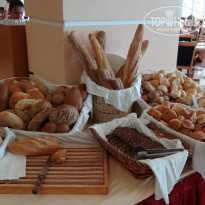 фото из отзыва ID 1021394