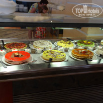 фото из отзыва ID 1021394