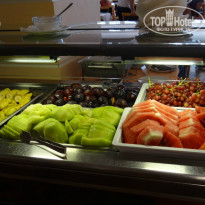 фото из отзыва ID 1021394