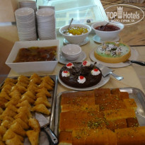 фото из отзыва ID 1021394