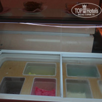 фото из отзыва ID 1021394