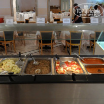 фото из отзыва ID 1021394