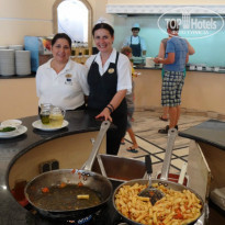 фото из отзыва ID 1021394