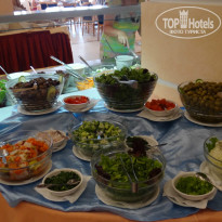 фото из отзыва ID 1021394