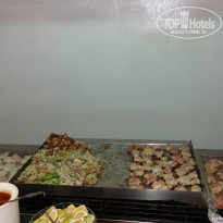 фото из отзыва ID 1021394