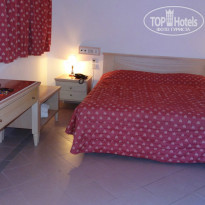 фото из отзыва ID 1021394