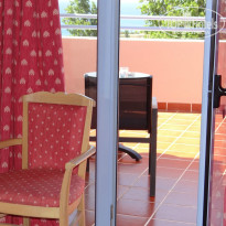 фото из отзыва ID 1021394