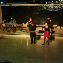 фото из отзыва ID 1021394