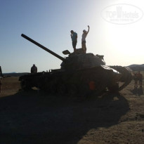 фото из отзыва ID 1023545