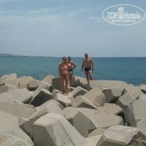 фото из отзыва ID 1023545