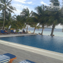 фото из отзыва ID 1023550