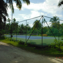 фото из отзыва ID 1023550