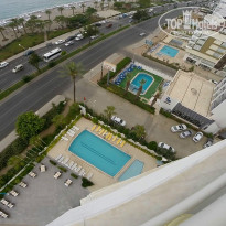 фото из отзыва ID 1023548