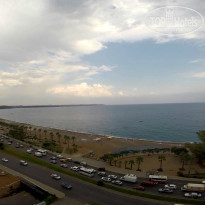 фото из отзыва ID 1023548