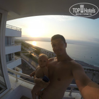 фото из отзыва ID 1023548