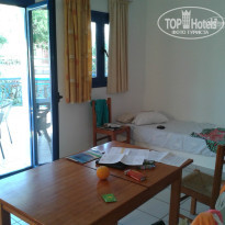 фото из отзыва ID 1021059