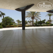 фото из отзыва ID 1023656