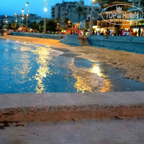 фото из отзыва ID 1023712