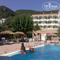 фото из отзыва ID 1023729