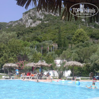 фото из отзыва ID 1023729