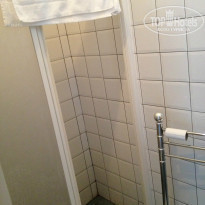 фото из отзыва ID 1023807