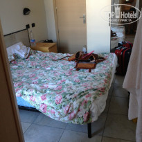 фото из отзыва ID 1023807