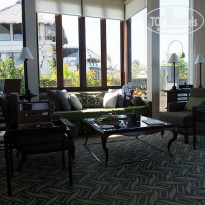 фото из отзыва ID 1023826