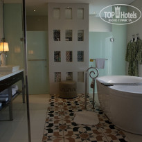 фото из отзыва ID 1023826