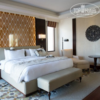 фото из отзыва ID 1023826