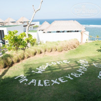 фото из отзыва ID 1023826