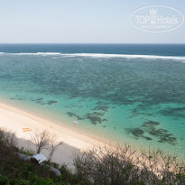 фото из отзыва ID 1023826