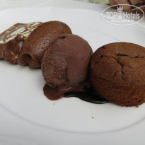 фото из отзыва ID 1023829