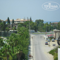 фото из отзыва ID 1021396