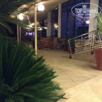 фото из отзыва ID 1023897