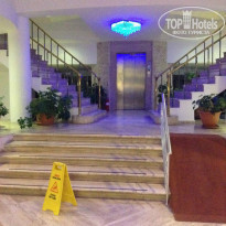 фото из отзыва ID 1023897