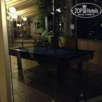 фото из отзыва ID 1023897