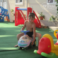 фото из отзыва ID 1023972