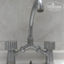 фото из отзыва ID 1023986