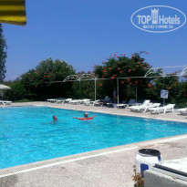 фото из отзыва ID 1023986