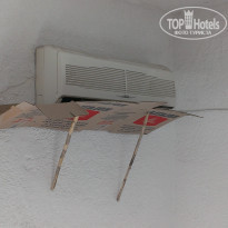 фото из отзыва ID 1023986