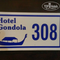 фото из отзыва ID 1023986