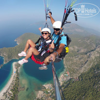 фото из отзыва ID 1024026