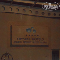 фото из отзыва ID 1024028