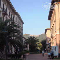 фото из отзыва ID 1024115