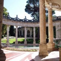 фото из отзыва ID 1024115