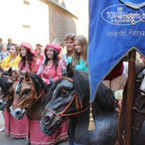 фото из отзыва ID 1024122