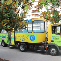 фото из отзыва ID 1024122