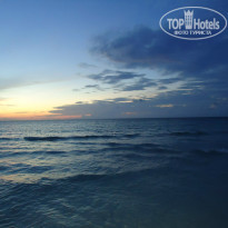 фото из отзыва ID 1024150