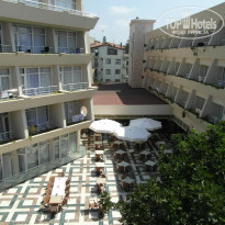 фото из отзыва ID 1022884